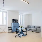 Affittacamere Relais Palazzo Nizza - Luxotel&apartotel 4*