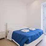 Relais Palazzo Nizza - Luxotel&apartotel Affittacamere Salerno