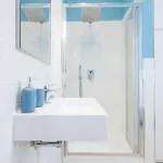 Relais Palazzo Nizza - Luxotel&apartotel 4*