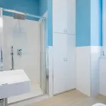 Relais Palazzo Nizza - Luxotel&apartotel 4* Salerno