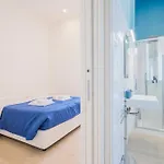 Affittacamere Relais Palazzo Nizza - Luxotel&apartotel 4*