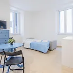 Affittacamere Relais Palazzo Nizza - Luxotel&apartotel