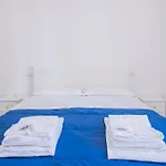 Affittacamere Relais Palazzo Nizza - Luxotel&apartotel Salerno