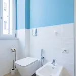Affittacamere Relais Palazzo Nizza - Luxotel&apartotel