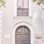 Relais Palazzo Nizza - Luxotel&apartotel Affittacamere