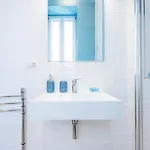 Relais Palazzo Nizza - Luxotel&apartotel Affittacamere 4*