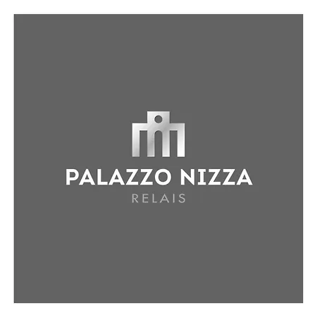 Pensión Relais Palazzo Nizza - Luxotel & Apartotel