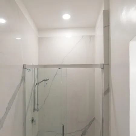 Relais Palazzo Nizza - Luxotel & Apartotel *