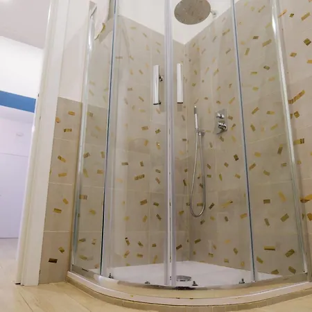 Vendégház Relais Palazzo Nizza - Luxotel & Apartotel 4*